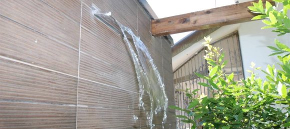 3 rooms Apartment in Comacchio, Italy No. 33576 46