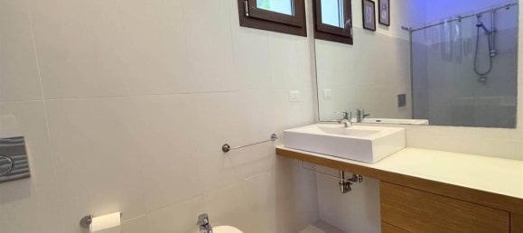 3 rooms Apartment in Comacchio, Italy No. 33576 37