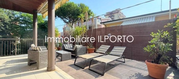 3 rooms Apartment in Comacchio, Italy No. 33576 30