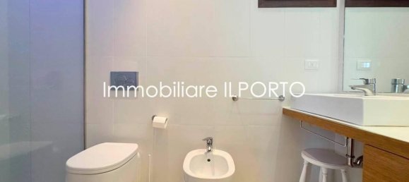 3 rooms Apartment in Comacchio, Italy No. 33576 11