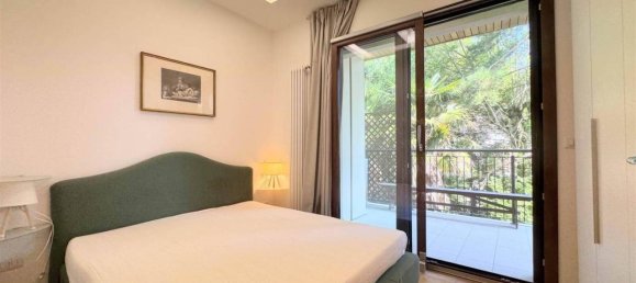 3 rooms Apartment in Comacchio, Italy No. 33576 49