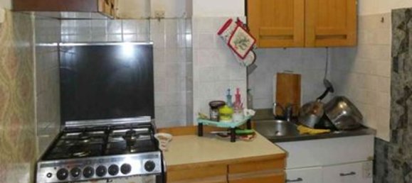 2-Zimmer Wohnung in Milan, Italy, Nr. 241157 10