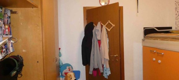 2-Zimmer Wohnung in Milan, Italy, Nr. 241157 12