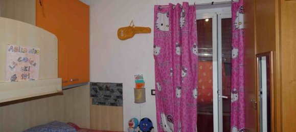 2-Zimmer Wohnung in Milan, Italy, Nr. 241157 11