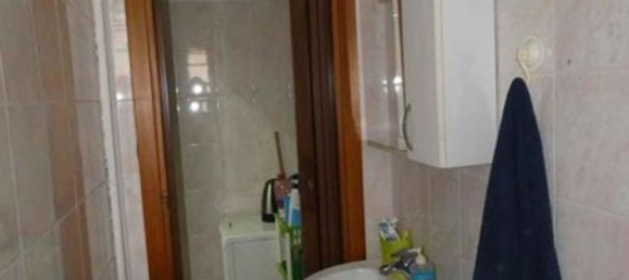 2-Zimmer Wohnung in Milan, Italy, Nr. 241157 14