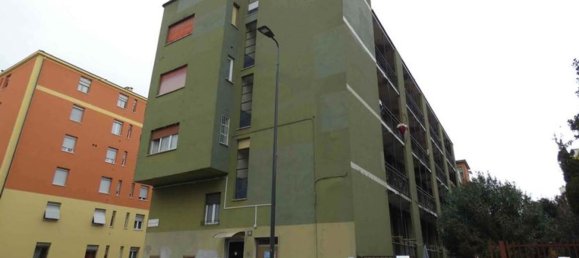 2-Zimmer Wohnung in Milan, Italy, Nr. 241157 3