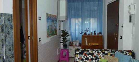 2-Zimmer Wohnung in Milan, Italy, Nr. 241157 9