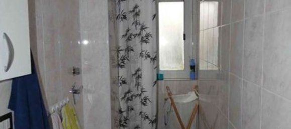 2-Zimmer Wohnung in Milan, Italy, Nr. 241157 13