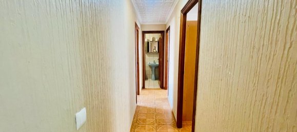 3 chambres Appartement à Torrevieja, Spain No. 7363 12