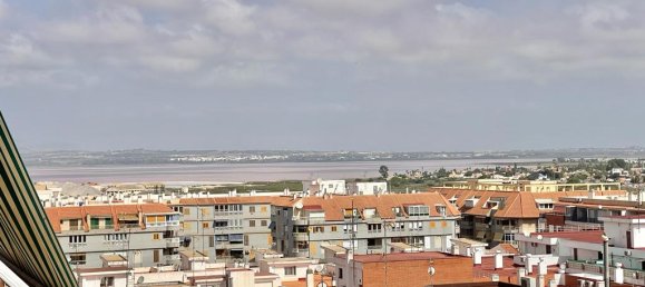 3 chambres Appartement à Torrevieja, Spain No. 7363 26