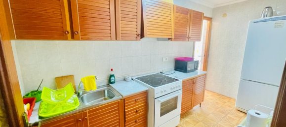 3 chambres Appartement à Torrevieja, Spain No. 7363 6