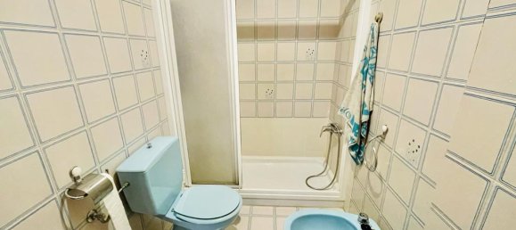 3 chambres Appartement à Torrevieja, Spain No. 7363 21