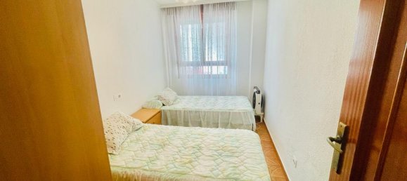 3 chambres Appartement à Torrevieja, Spain No. 7363 13