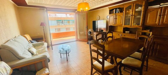 3 chambres Appartement à Torrevieja, Spain No. 7363 8