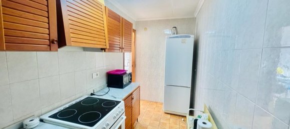 3 chambres Appartement à Torrevieja, Spain No. 7363 7