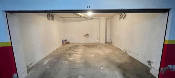 3 chambres Appartement à Torrevieja, Spain No. 7363 24