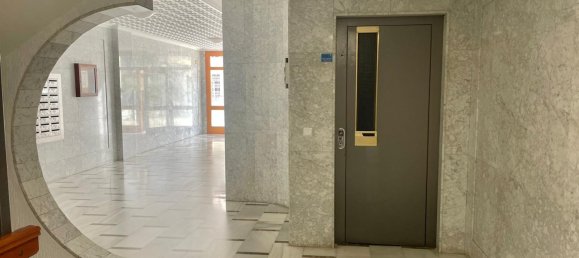 3 chambres Appartement à Torrevieja, Spain No. 7363 4