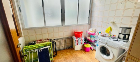 3 chambres Appartement à Torrevieja, Spain No. 7363 22