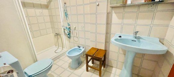 3 chambres Appartement à Torrevieja, Spain No. 7363 20