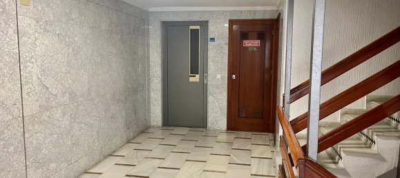 3 chambres Appartement à Torrevieja, Spain No. 7363 3