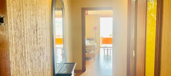 3 chambres Appartement à Torrevieja, Spain No. 7363 5