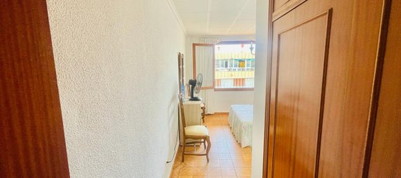 3 chambres Appartement à Torrevieja, Spain No. 7363 16