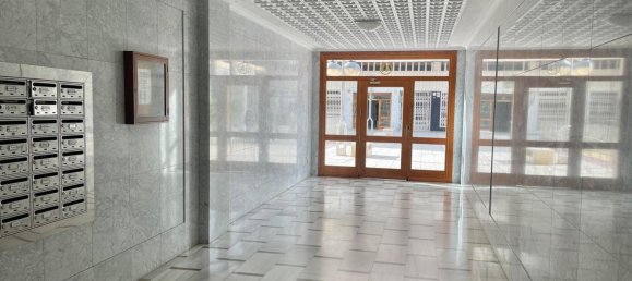 3 chambres Appartement à Torrevieja, Spain No. 7363 2