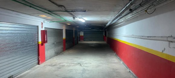 3 chambres Appartement à Torrevieja, Spain No. 7363 23