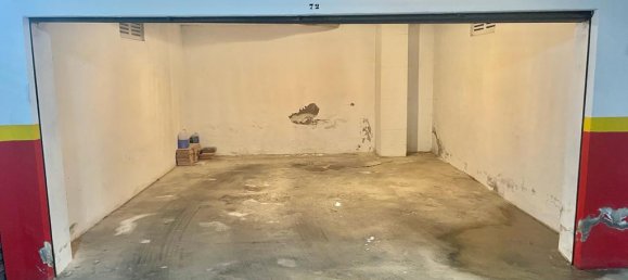 3 chambres Appartement à Torrevieja, Spain No. 7363 25