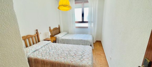 3 chambres Appartement à Torrevieja, Spain No. 7363 14