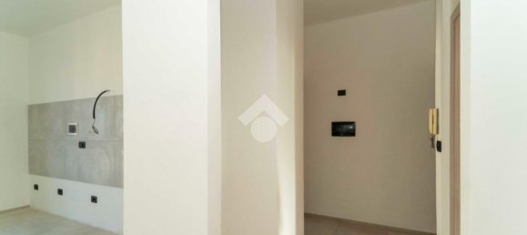 2 غرف نوم بانتهاوس في Turin, Italy رقم 356645 18