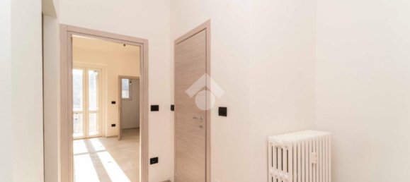 2 غرف نوم بانتهاوس في Turin, Italy رقم 356645 3