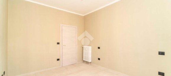 2 غرف نوم بانتهاوس في Turin, Italy رقم 356645 7