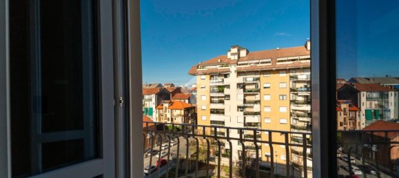 2 غرف نوم بانتهاوس في Turin, Italy رقم 356645 32