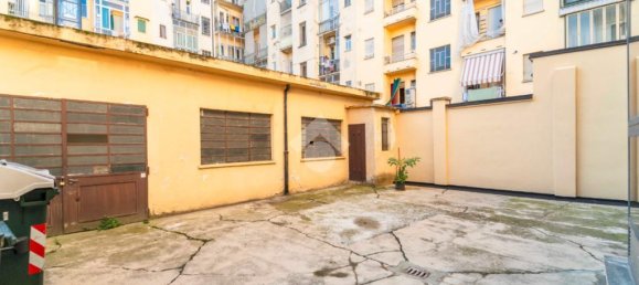 2 غرف نوم بانتهاوس في Turin, Italy رقم 356645 27