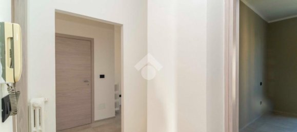 2 غرف نوم بانتهاوس في Turin, Italy رقم 356645 8