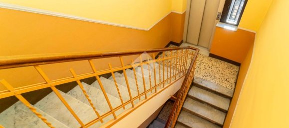 2 غرف نوم بانتهاوس في Turin, Italy رقم 356645 23