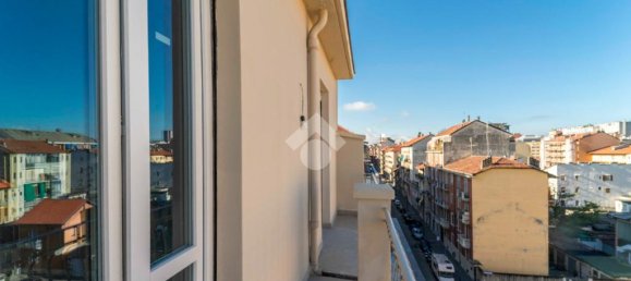 2 غرف نوم بانتهاوس في Turin, Italy رقم 356645 33