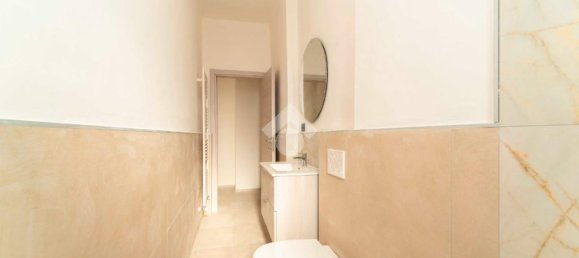 2 غرف نوم بانتهاوس في Turin, Italy رقم 356645 15