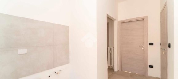 2 غرف نوم بانتهاوس في Turin, Italy رقم 356645 19