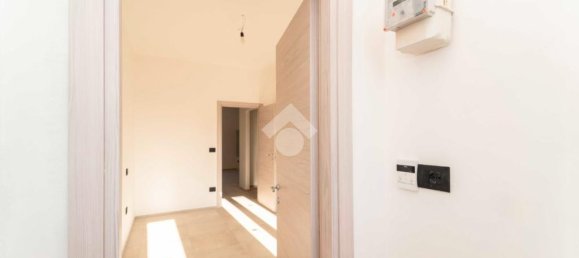 2 غرف نوم بانتهاوس في Turin, Italy رقم 356645 13