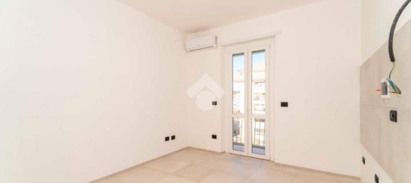 2 غرف نوم بانتهاوس في Turin, Italy رقم 356645 21