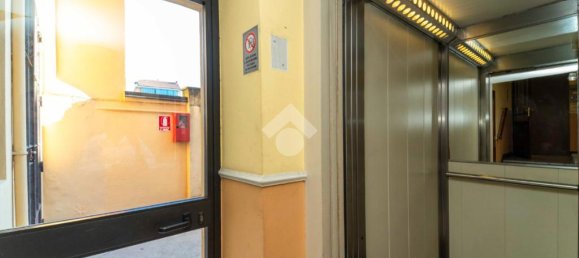 2 غرف نوم بانتهاوس في Turin, Italy رقم 356645 26