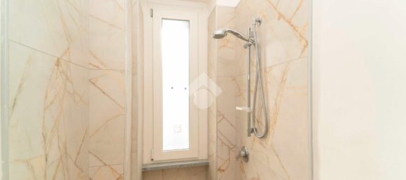 2 غرف نوم بانتهاوس في Turin, Italy رقم 356645 16