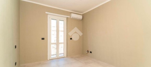 2 غرف نوم بانتهاوس في Turin, Italy رقم 356645 6