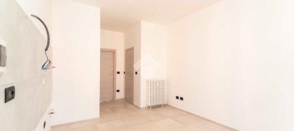 2 غرف نوم بانتهاوس في Turin, Italy رقم 356645 20