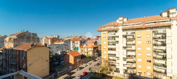 2 غرف نوم بانتهاوس في Turin, Italy رقم 356645 29