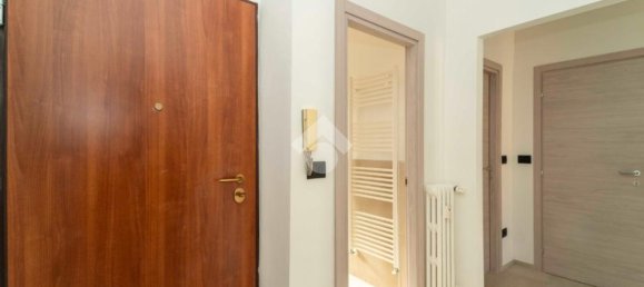 2 غرف نوم بانتهاوس في Turin, Italy رقم 356645 22