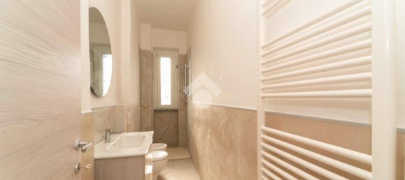 2 غرف نوم بانتهاوس في Turin, Italy رقم 356645 14