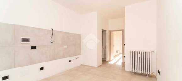 2 غرف نوم بانتهاوس في Turin, Italy رقم 356645 2